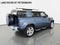2024 Land Rover Defender 110 S