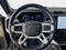 2025 Land Rover Defender 110 S