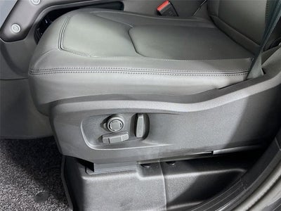 2026 Land Rover Defender 110 S