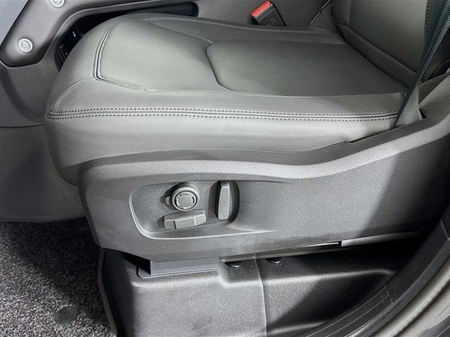 2026 Land Rover Defender 110 S