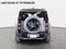 2026 Land Rover Defender 110 S