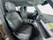 2025 Land Rover Defender 110 S
