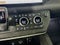 2024 Land Rover Defender 130 S