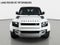2024 Land Rover Defender 130 S