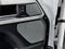 2024 Land Rover Defender 130 S
