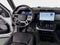 2024 Land Rover Defender 130 S