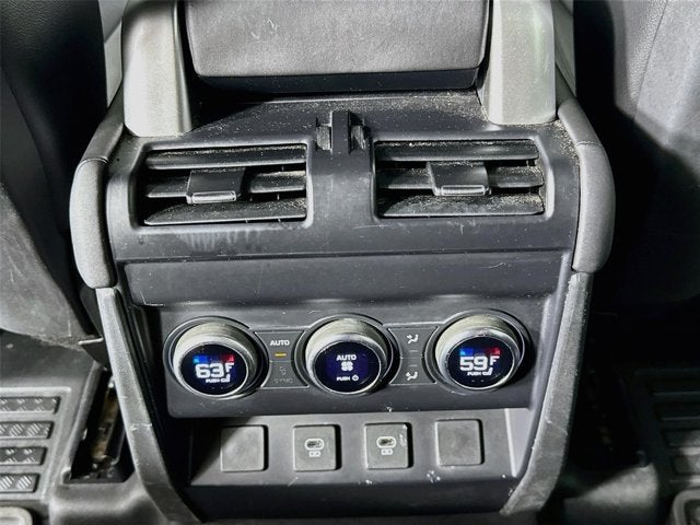 2024 Land Rover Defender 130 S