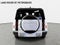2024 Land Rover Defender 130 S