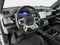 2024 Land Rover Defender 130 S