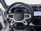 2023 Land Rover Defender 110 SE