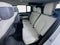 2023 Land Rover Defender 110 SE