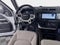 2023 Land Rover Defender 110 SE