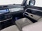 2023 Land Rover Defender 110 SE