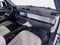 2023 Land Rover Defender 110 SE