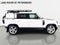 2023 Land Rover Defender 110 SE