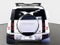 2023 Land Rover Defender 110 SE