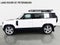 2023 Land Rover Defender 110 SE