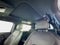 2023 Land Rover Defender 90 V8