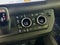 2023 Land Rover Defender 90 V8