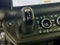 2023 Land Rover Defender 90 V8