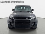 2023 Land Rover Defender 90 V8