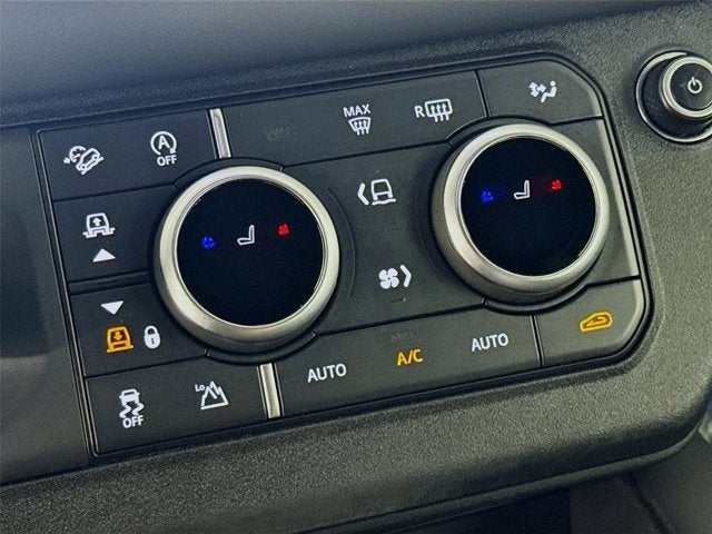 2023 Land Rover Defender 90 V8