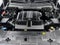 2023 Land Rover Defender 90 V8