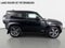 2023 Land Rover Defender 90 V8