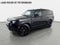 2025 Land Rover Defender 130 V8