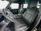2025 Land Rover Defender 130 V8