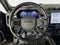 2025 Land Rover Defender 130 V8