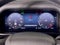 2025 Land Rover Defender 130 V8