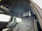 2025 Land Rover Defender 130 V8