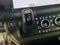 2025 Land Rover Defender 130 V8