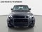2025 Land Rover Defender 130 V8