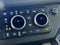 2025 Land Rover Defender 130 V8