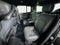 2025 Land Rover Defender 130 V8