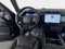 2025 Land Rover Defender 130 V8