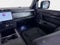 2025 Land Rover Defender 130 V8