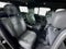 2025 Land Rover Defender 130 V8