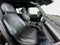 2025 Land Rover Defender 130 V8