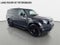 2025 Land Rover Defender 130 V8