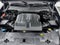 2025 Land Rover Defender 130 V8