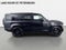 2025 Land Rover Defender 130 V8