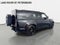2025 Land Rover Defender 130 V8
