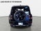 2025 Land Rover Defender 130 V8
