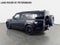 2025 Land Rover Defender 130 V8