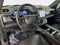 2025 Land Rover Defender 130 V8