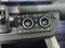 2025 Land Rover Defender 110 X