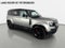 2025 Land Rover Defender 110 X